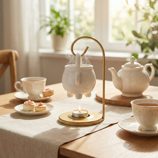 �F�ܒ��h�մ��㾫�t ��޹�t���Ŝ������;��͠t �Fˇ�Ҹ��㾫�t