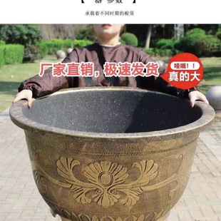 �ش�̖�¹żӺ����Ϙ�֬��������F�����ɻ�˯ɏ�辰����