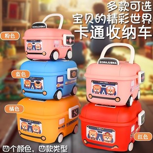 ���С��܇�ռ{�кϽ�����FƤ܇���b���ღ��Ѓ�ͯ����܇���b