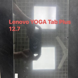 �m����YOGA Pad Idea Tab Pro AI Plus Legion Gen3䓻����oĤ