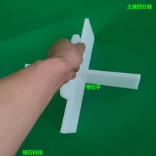 ӺPP۱ϩЙCƷĥָ厧ķ