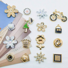 ��������Ů������܇ѩ��diy�Ʒ��� ����Ь���^�����֙C���NƬ