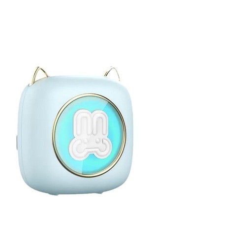 Cross-border C23 portable small mini printer mini printer pocket mistake printing thermal phone