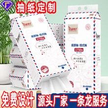 �ڒ�ʽ�ײ��鼈�����ƿ�ӡllog�ͽ�����I�����l������ӆ�������