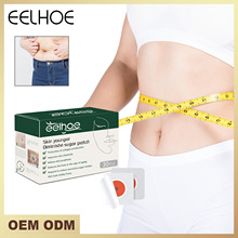 EELHOE���w�o���N �غͳɷֺ��o���w���w�Sӯ�����ճ��o���N