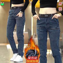 ���bţ��ѝ��2025�ﶬ���ӽq������ڴ�����ֱͲ���e�ٴ���ѝ