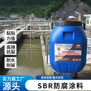 SBR�ͺϷ����T��ˮ�ԭh���������������ȷ��� ���|��ˮ�ߏ������z