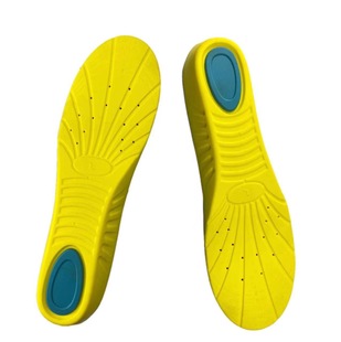 Դ^SŮͨ\e͸Ь|ļmܛלpЬ|