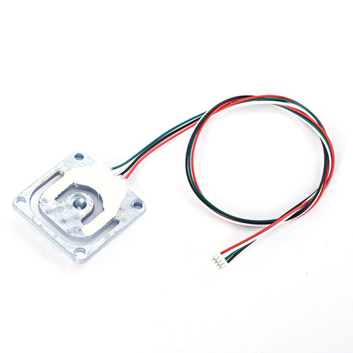 ADL928DA Weighing Sensor Human Scale Pet Scale Sensor Aide Li Weighing Force Manufacturer Direct Supply