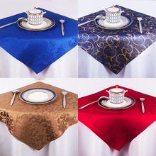 ڲƵ͏dͽڲۻͲͽ팣ýë