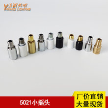 5021С�u�^360�����D���^�f�򹝱ڟ�̨��Ͳ����D���^�������