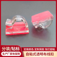 R�η�����ᔹ̾��A ���zճ늾������ռ{�A ճʽ���Ų������̾���