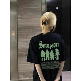 男式羊毛衫;男式羊绒衫;女式T恤