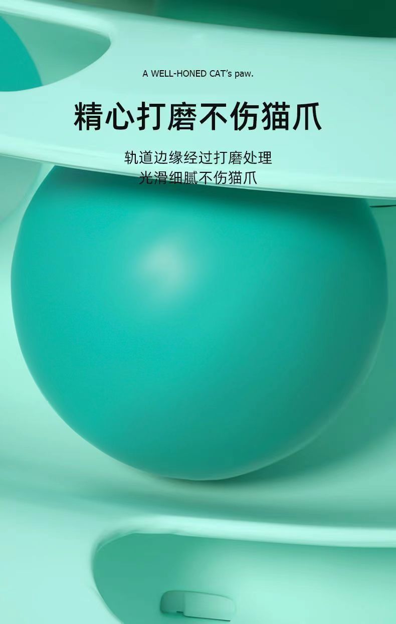 d10b33db-6ded-49d2-aa00-4e2ef89de3c8.jpe