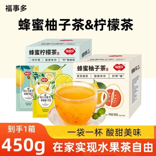 ��2�䡿���¶�������Ӳ�&���ʲ�450g���u�_���ˮ��ˮ�������Ʒ