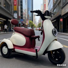 ���Q���S�¿�������Q늄���݆܇�����˴���܇��D��ԃ�r��N܇��