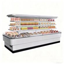 ����������h�u���r��չʾ������ˮ��չʾ�����ؙ�KX-HD