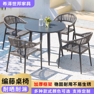 �F؛���⺆�s���e��[PE�����λ��@¶̨��ˮ�����X�Ͻ��������