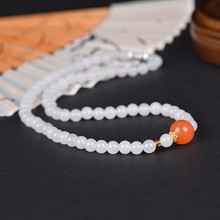 ��Ȼ�½�������֬��ɫ��z����Ů���|�½��A�����Ӱ��� 6mm�Ʒ