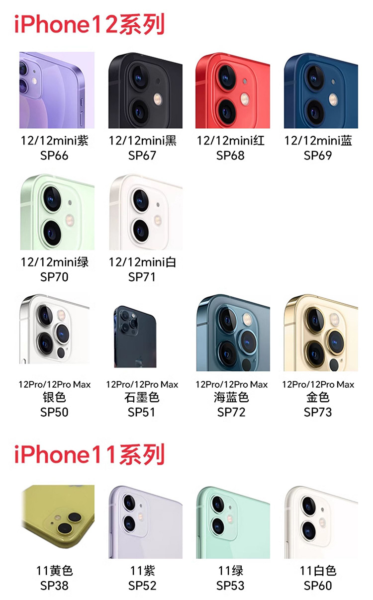 Mobile Phone Touch-Up Pen Apple Special Scratch Repair Waterproof Sunscreen Paint Pen Scratch Repair and Renovation Artifact