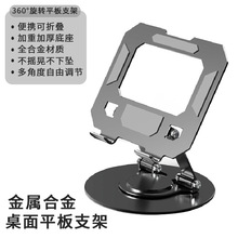 ����Pӛ��֧��ƽ����X֧��ȫ�����ۯB��y����ɢ��ܬF؛���l