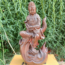 Խ�ϳ���ľ��͹żҾӔ[�������^�����_���ľ�����^��������