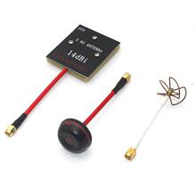 FPV�D���l����ՙC5.8G����ƽ��Ģ���^���~���쾀�̶�����Խ���S