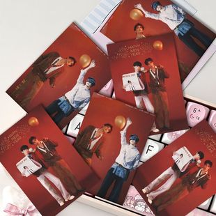 ��������������С����ԭ��BL������������p������������LOMO��