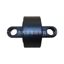 ��Ұ�����˽�о Ť���� Ť���˳���TORQUE ROD BUSH 49305-1440