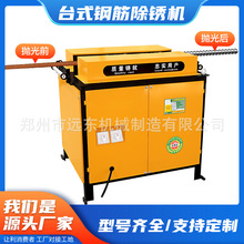 �ӹ�����䓽���P�C�F����F����䓽�ܳ��P�C��䓒���ȥ�P�C