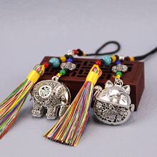 �����²��y�͹������L�Ͻ��X�����JС�~С�������L������^�Ʒ��