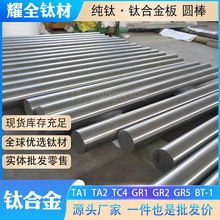 TB28��⁺Ͻ��A��JISTB35 TB49���܈�� �ܲ� ��펧 ����