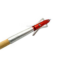 �S�����l6mm�����X�� ���w��̼���X�� �м��^����ᔹ���������^