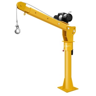 ܇�d���C1��12v24v܇�õ��\�C220v����늄Ӻ��J�S܇����С�͵��C