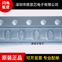 ȫ��ԭ�b BZT52C24LP-7 ���bDFN1006-2L �������O�� BZT52C24LP-7