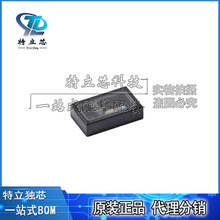MAX30102EFD+T MAX30102 OLGA14 ����Ѫ��������ģ����ƬоƬȫ��