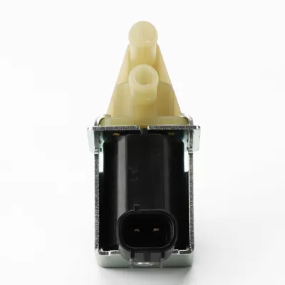 Other starting systems K5T48471 K005T48471 877805t Suitable