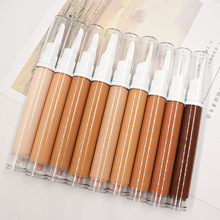 �羳�ologo�۵��όˮ����覷۵����з۵�ҺConcealer foundation