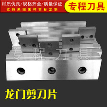 TƬCƬҎRȫ ĥȫ𔵿lʽC