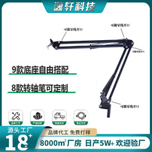 ����̨�������ܑұ�֧�� NB35ֱ��ԒͲ�����L�����D����ʽ