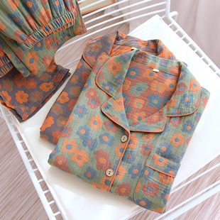 �¿�ɫ��ˮϴ��Ůʿ��a�Ҿӷ� �p���޼��͹��L˯�� �ļ��������b