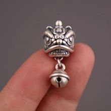 ԭѪ{{^f؞ؔ~XK朵DIY