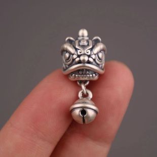 ԭ���Ѫ{��������{�^�f؞��ؔ�~�X��K�朵���DIY����������