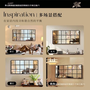 ���¿�ڮ��R�ӷ�ʽ2025�͏d�b����L�В쮋�͹ſ͏d������