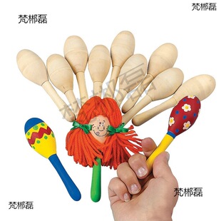��ͯ�ֹ�diyľ�ư����Tɫ�fɳ�Nɳ��푰�W�����������������