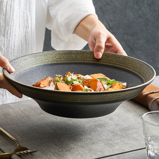 ���L����ɰ����~��������ʽ���Ü���ɳ�����մ�ˮ����Ƭ��������