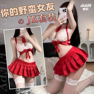 ������Ȥ�����¿�У�@JK�Ʒ��s��������Ó���ϼ����ߐu�T���b˯��