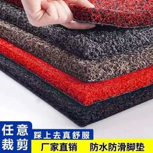 �zȦ�؉|�Ӻ񳬺��_�|�����T�|����T������ȵ�̺��܇�_�|�ɲü�