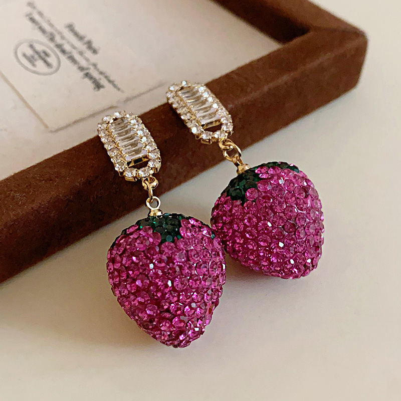 Pendientes de súper hadas de hilo de malla de flor de aguja de plata Pendientes de borla frescos pequeños coreanos Pendientes de estilo de vacaciones de temperamento dulce de nicho