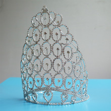 �W���羳�¿����A�W��ˮ�����ʹ� ���N�r���Ɍ�����^����Ů